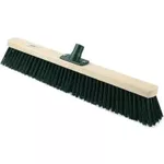 Аксессуар для уборки Konex 283463 Matura industriala Eco 60 cm