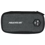 Geantă de voiaj Powerslide 907063 Tool Box