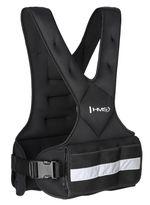 Утяжелители для рук и ног HMS 6179 Vesta pentru greutati 15kg KOR15 (17-62-216)