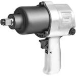 Mașina de infeliat Wokin 640NM 7500 rpm (805064)