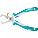 Unealta de mana Total tools THT1566P