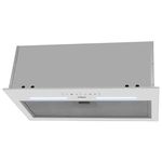 Hotă Hansa OMP6553WGH
