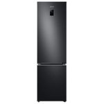 Refr/com Samsung RB38T776FB1/UA