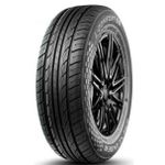 Шина Grenlander 235/65 R16 L-COMFORT68 103T summer