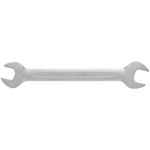 Cheie fixă Hoegert HT1W512 Cheie cu cap descis dublu 19x22mm