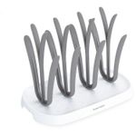 Сушка для бутылочек Canpol 74/025 Сушилка для бутылочек и аксессуаров