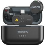 Микрофон Maono WM650PC2