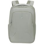 Rucsac pentru oraș Samsonite Guardit Classy 2.0 14.1 Verde (158242/A350)