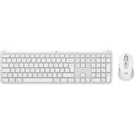 {'ro': 'Tastatură + Mouse Logitech MK950 White', 'ru': 'Клавиатура + Мышь Logitech MK950 White'}