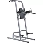 Турник inSPORTline 11538 Aparat Body-Solid GKR82 Power Tower IN1152
