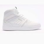 FINAL SALE - Кроссовки JOMA - C.PLATEA MID MEN