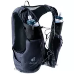 Rucsac sportiv Deuter Traick 5L black (3101125 7000 6)