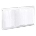 Radiator DemirDokum DD PREMIUM T 22 300x 500 (conectare de jos)