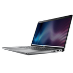 NB Dell 15.6