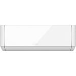 Кондиционер сплит Hyundai HYAC-12CHSD/TP51I