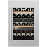 Frigider încorporabil pentru vin Liebherr EWTdf 1653