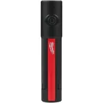 Фонарь Milwaukee 4933478586 TRUEVIEW, IR FL500, 500 lumeni