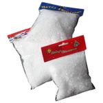 Decor de Crăciun și Anul Nou Promstore 35403 Снег искусственный в пакете 250gr