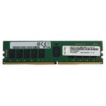 Memorie operativă Lenovo ThinkServer 8GB DDR4-2133MHz (1Rx4) RDIMM – for RD350