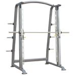 Antrenament de forţă Impulse 685 Smith Machine IT7001B