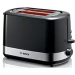 Toaster Bosch TAT6A513