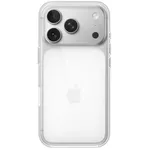 Чехол для смартфона Apple iPhone 17 Pro Clear Case with MagSafe MGFT4ZM/A
