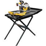 Scule electrice staționare DeWalt D24000S