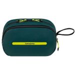 Geantă de toaletă/de cosmetice Samsonite Ecodiver (140878/A567)