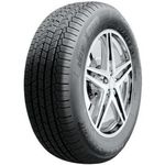 Anvelopă Riken 215/65 R16 102H TL 701 XL EXTRA LOAD