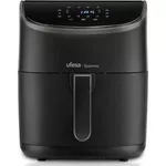 Friteuza cu aer cald Ufesa Sparrow Digital 6l
