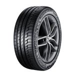 {'ro': 'Anvelopă Continental 245/45 R 17 ContiPremiumContact 6 95Y FR', 'ru': 'Шина Continental 245/45 R 17 ContiPremiumContact 6 95Y FR'}