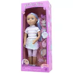 Кукла Battat GG51101Z Glitter Girls Ciara 35 cm, 57470