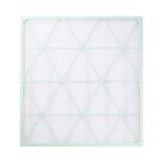 Air Purifier Filter Samsung CFX-H100/ER