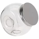 Container alimentare Holland 37061 Pandora Pandora 2.6l, 19.5x19cm