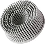 Set de tubulare, bite, duze JTC JTC-5805 Щетка абразивная для очистки клапанов ГБЦ, 3M