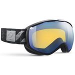 Ochelari de protecție Julbo Titan Black Otg Cat 1 (J80315238)