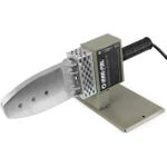 Ciocan de lipit MAR-POL M55901 PVC