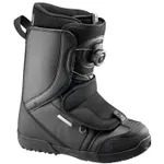 Clăpari de schi Rossignol Excite Boa 120 (300) (RFF0004)