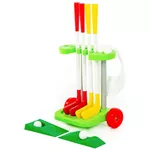 Joc activ Полесье (56504) Set pentru golf
