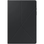 Husă p/u tabletă Samsung EF-BX210 Book Cover Tab A9+ Black