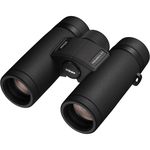 Binoclu Nikon Monarch M7 10x30