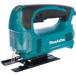 Электролобзик Makita 4327