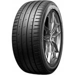 Шина RoadX 245/35 R19 RxMotion DU71 Z 93Y XL