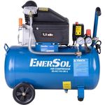 Compresor Enersol ES-AC180-50-1
