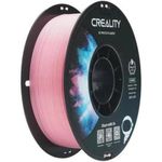 Filament pentru imprimantă 3D Creality Cr-pet-g-1 Roz