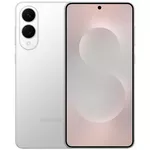 Смартфон Samsung S937 Galaxy S25 Edge 5G 12/512GB Titanium Silver