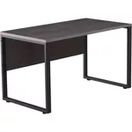 {'ro': 'Masă de birou Xenos Canopy 130 Cappuccino', 'ru': 'Офисный стол Xenos Canopy 130 Cappuccino'}