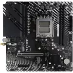 Placă de bază Biostar B850MT2-E DJ