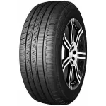Шина Tracmax 215/50 R17 95V S-210 XL MFS