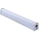 Бра Horoz TOYGAR-12 12 Вт